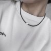 164 | Pliuso vėrinys